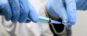 МОЗ починає тестувати модель виклику для щеплення від коронавірусу