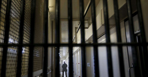 Магнолія-ТВ