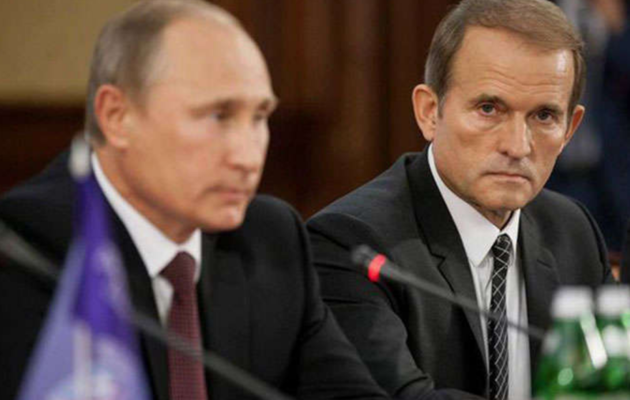 Фото: Лента.ру