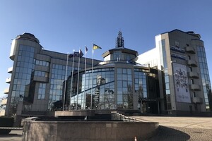 УАФ відкрила справу на футболістів через виступи за збірну 