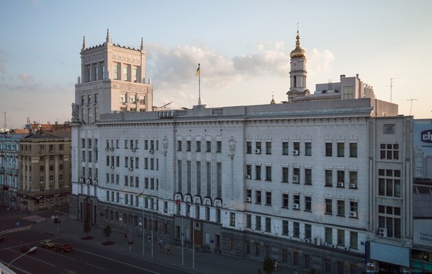 Вибори міського голови Харкова можуть розтягнутися на роки – ОПОРА