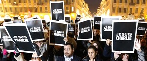 Справа Charlie Hebdo: у Франції оголосили вироки — від 4 років до довічного ув'язнення