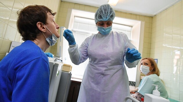 У Києві медикам нарахують муніципальні надбавки до зарплати 