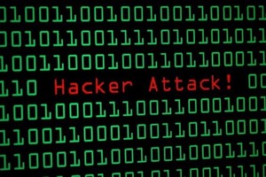 У Microsoft заявили, що продукція компанії не була використана для хакерських атак 