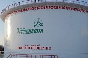Україна і Білорусь продовжили контракт на транзит нафти на 2021 рік