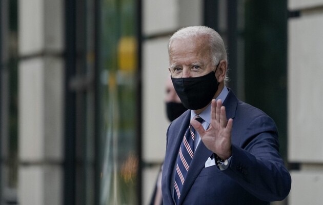 Слово і Діло