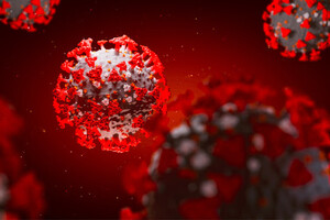 МОЗ включило Туреччину в червону зону по коронавірусу