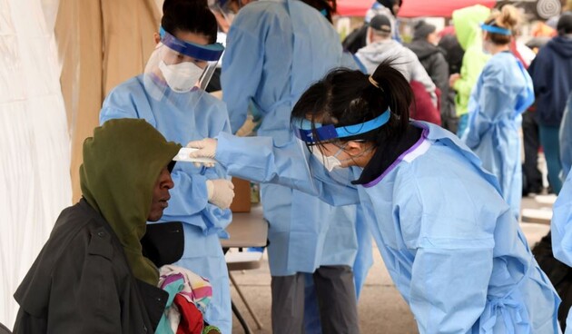 Фото: wishtv.com