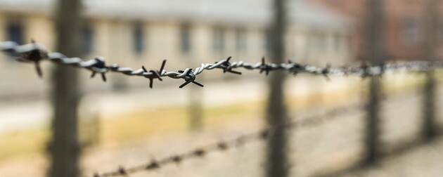 Фото: Громадське