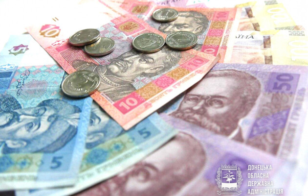 Фото: сайт ДОГА