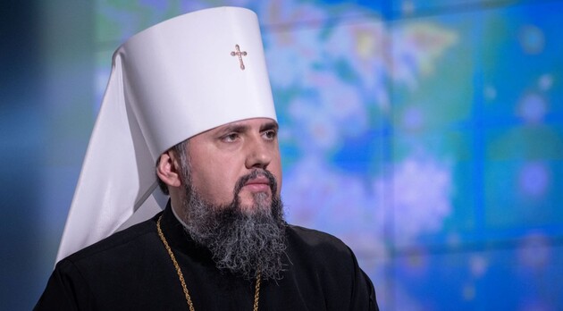  фото: Радіо Свобода