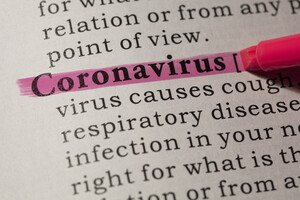 Пристосовується до організму людини: у ВООЗ назвали причину мутації коронавіруса 