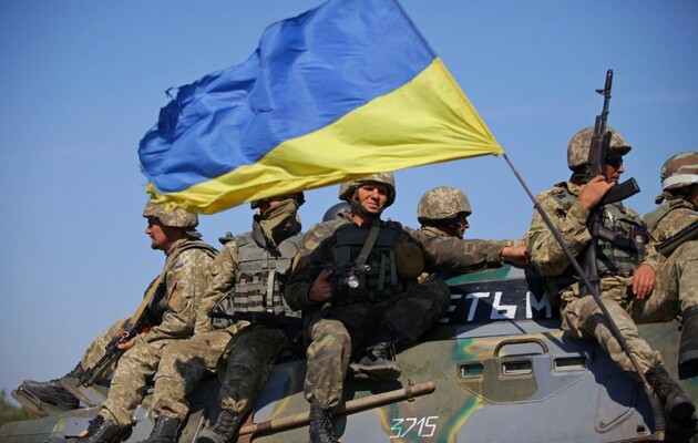 У Донбасі бойовики поранили двох українських військових – українська делегація в ТКГ
