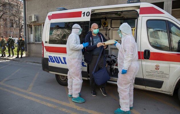 Евразія.Експерт