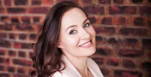  Юлія Свириденко встигла попрацювати в Мінекономіки і Чернігівської ОДА