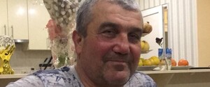 В Крыму «полиция» пришла к крымскотатарскому активисту «искать нелегалов»