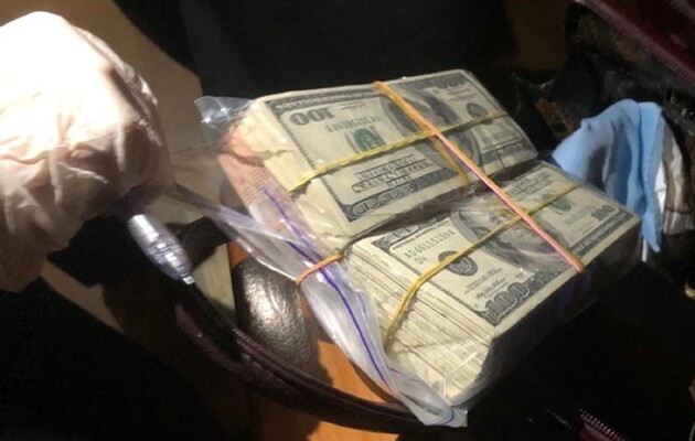 Фото: сайт МВД