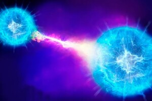 Вчені здійснили квантову телепортацію на десятки кілометрів 