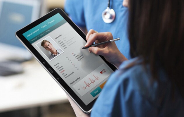 Фото: rda.chechelnik-rada.gov.ua