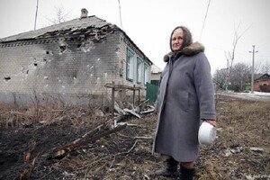 Резніков розповів, скільки сімей в Донбасі отримали компенсацію за зруйновані війною будинки 