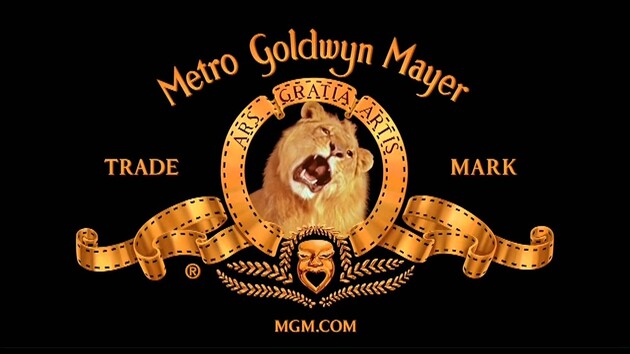 Студію Metro-Goldwyn-Mayer планують продати