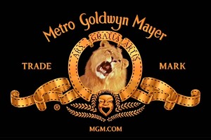 Студію Metro-Goldwyn-Mayer вирішили продати - ЗМІ 