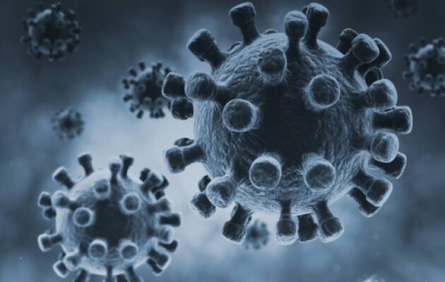 Bloomberg пояснює, чи варто боятися нового штаму коронавірусу