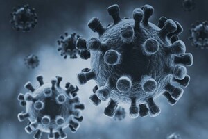 Bloomberg объясняет, стоит ли бояться нового штамма коронавируса
