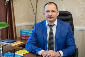 Татаров пригласил СМИ на судебное заседание