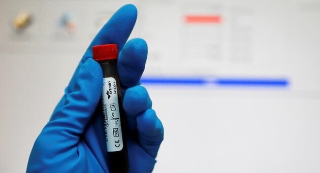 Россия получила отстранение на два года