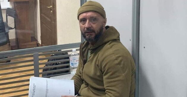 Убийство Шеремета: адвокат Антоненко указал, о чем соврала прокуратура