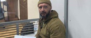 Вбивство Шеремета: адвокат Антоненко розповів, про що збрехала прокуратура 