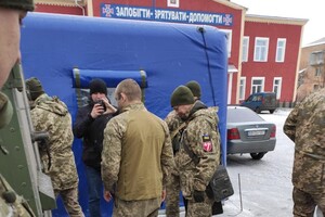 Украина вернула похищенного боевиками сержанта ВСУ 