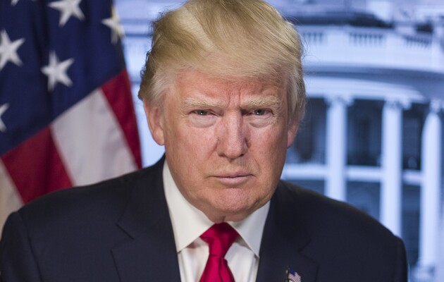  Президент США розкрив нові подробиці обстрілу посольства в Іраку