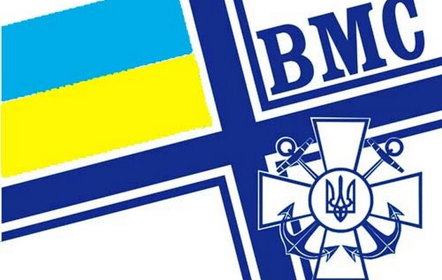 Украинского военного ФСБ взяла в оборот во время его поездки в оккупированный Крым