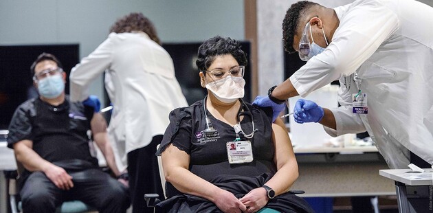 Фото: newsweek. com