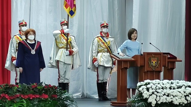 Фото: newsmaker.md