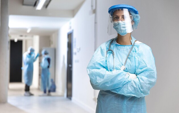 Фото: daily.rbc.ua