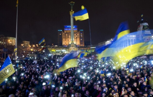 Дела Майдана: суд разрешил провести спецрасследование против экс-заместителя главы МВД 
