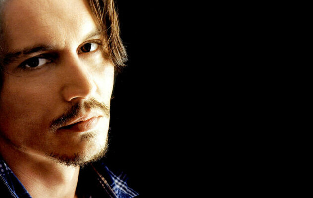 Фильмы с Джонни Деппом убрали из американского каталога Netflix