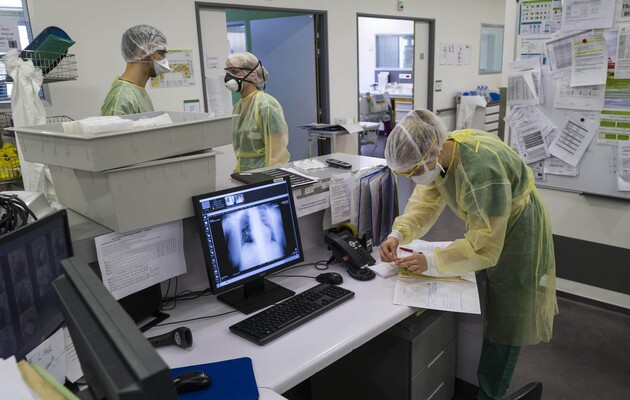 Фото: independent.co.uk