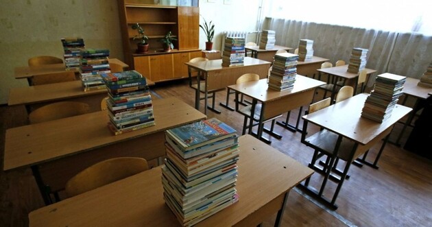  Слово и Дело