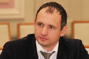 Зеленський: Татаров має довести свою невинність 
