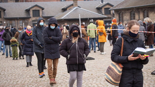  Фото: myseldon.com