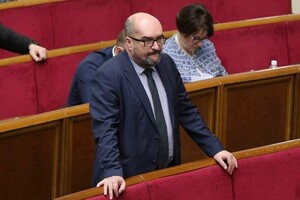 Суд наложил арест на имущество лидера «Партии венгров Украины»