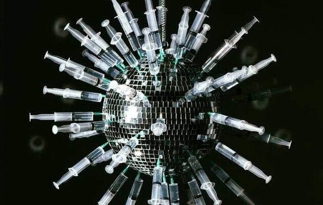 Фото: Twitter/Флорисима