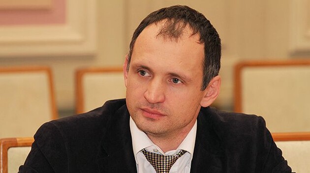 Схему по выводу Татарова из-под уголовной ответственности одобрили на Банковой – эксперт 