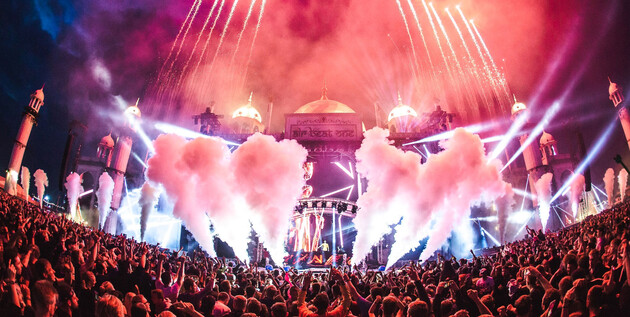 Фото: festicket.com