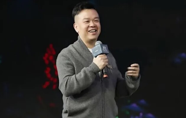В Китае умер разработчик стратегии по «Игре престолов»: что произошло