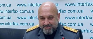 «Новорічний подарунок»: Кривонос подякував Зеленському за звільнення 